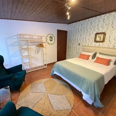 Casa Laguna Centro Dom wakacyjny